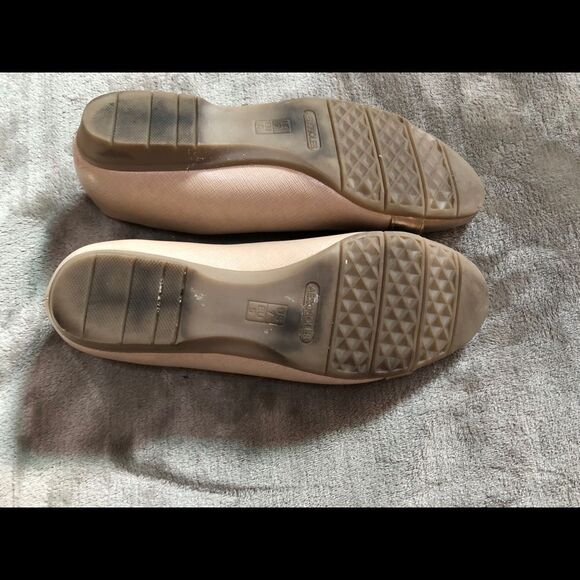 Adorable flats by Aerosoles size 7 medium - Picture 6 of 6